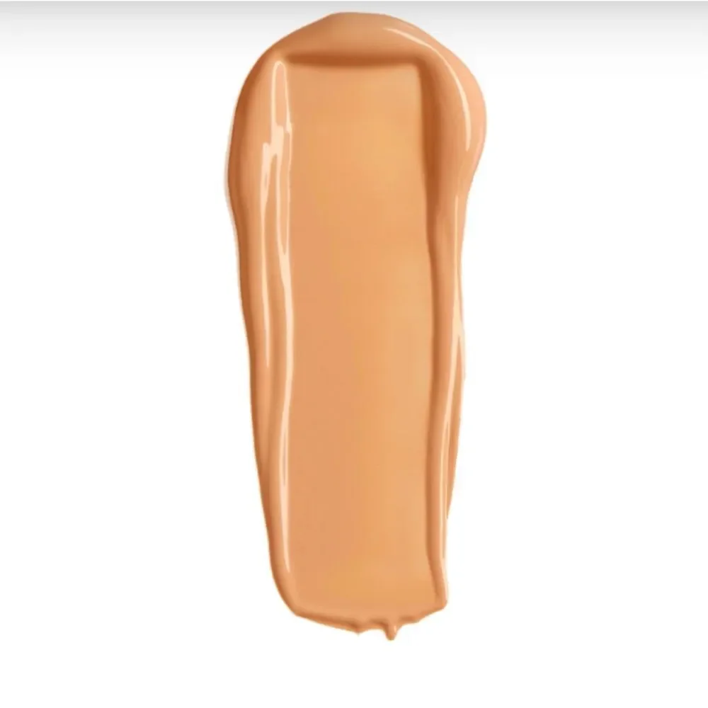 YENSA Beauty Super Serum Silk Concealer in Medium 1